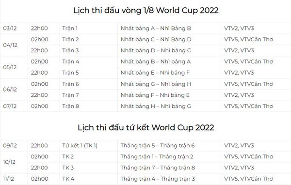 Hình ảnh bài viết