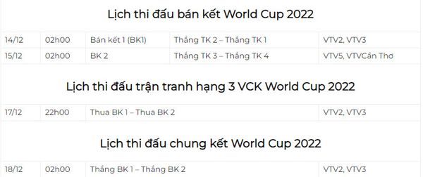 Hình ảnh bài viết