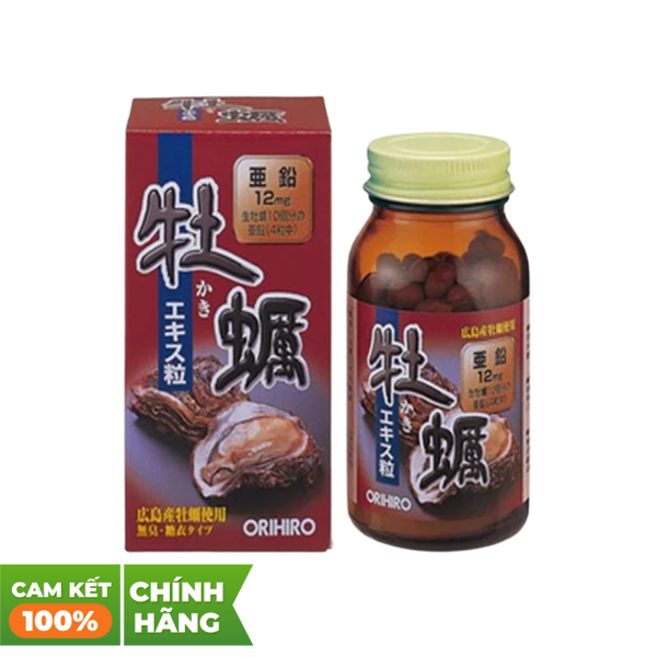 Hình ảnh bài viết