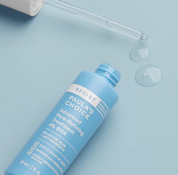 Hình ảnh bài viết