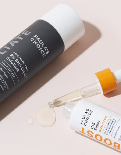 Hình ảnh bài viết