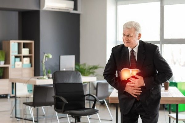 Hình ảnh bài viết