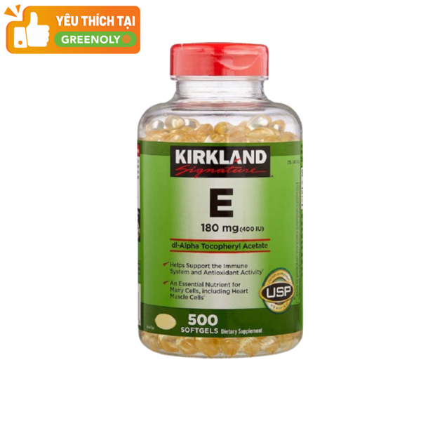 Hình ảnh bài viết