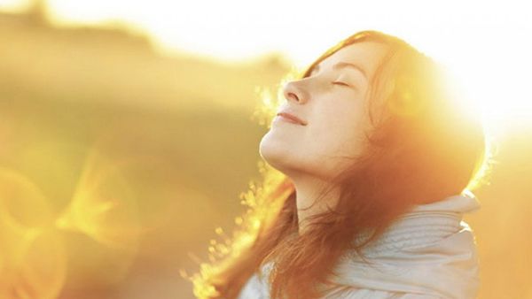 Hình ảnh bài viết