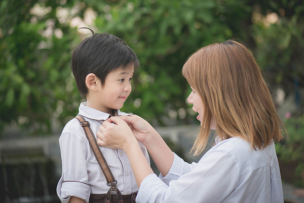 Hình ảnh bài viết