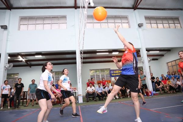 Hình ảnh bài viết