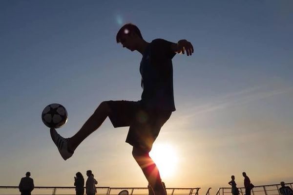 Hình ảnh bài viết