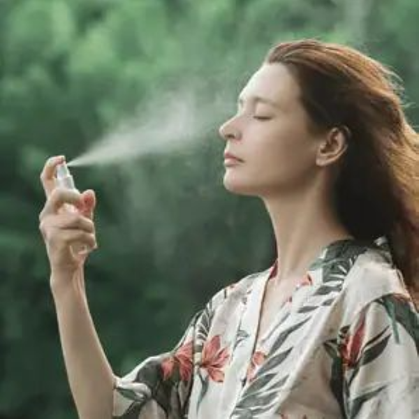 Hình ảnh bài viết