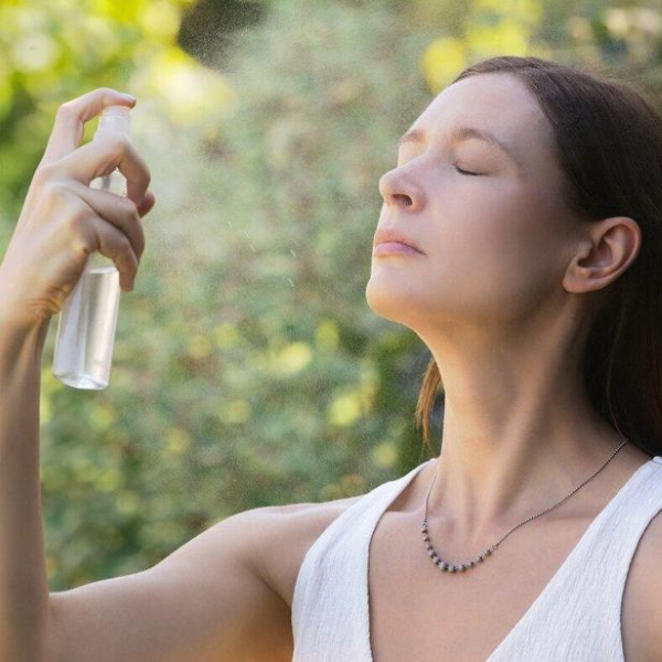 Hình ảnh bài viết