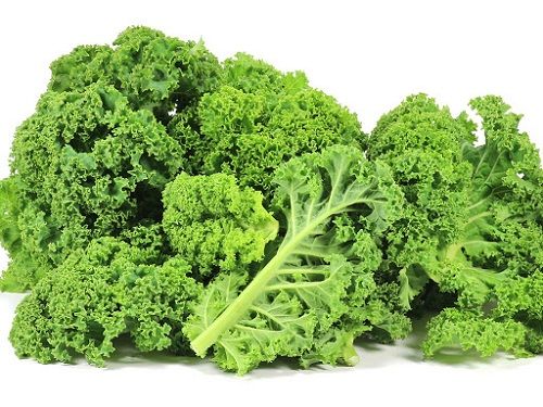 Hình ảnh bài viết