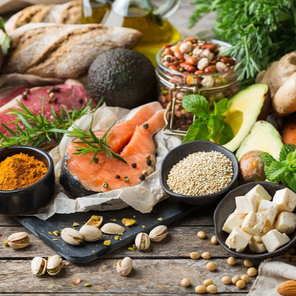 Hình ảnh bài viết