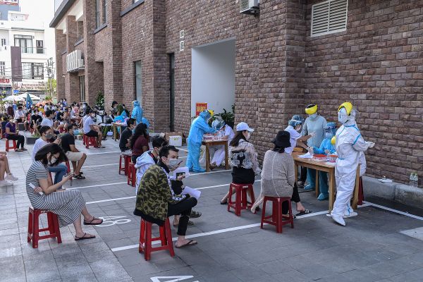 Hình ảnh bài viết