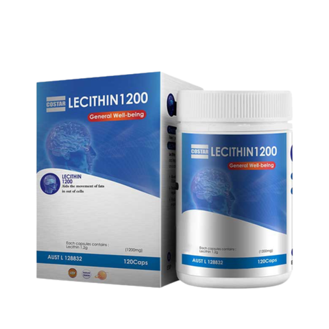 Hình ảnh bài viết