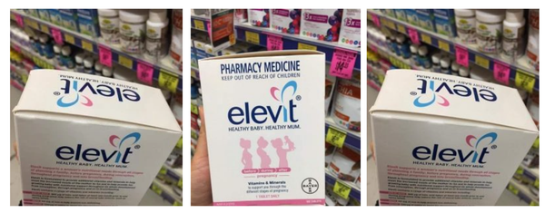 Hình ảnh bài viết