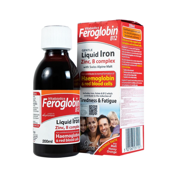 Hình ảnh bài viết