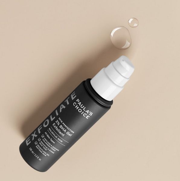 Hình ảnh bài viết