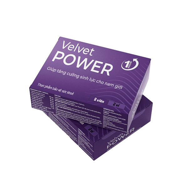 Hình ảnh bài viết