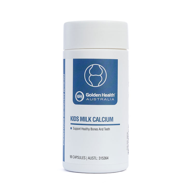 Hình ảnh bài viết