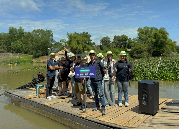 Hình ảnh bài viết