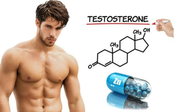 Hình ảnh bài viết