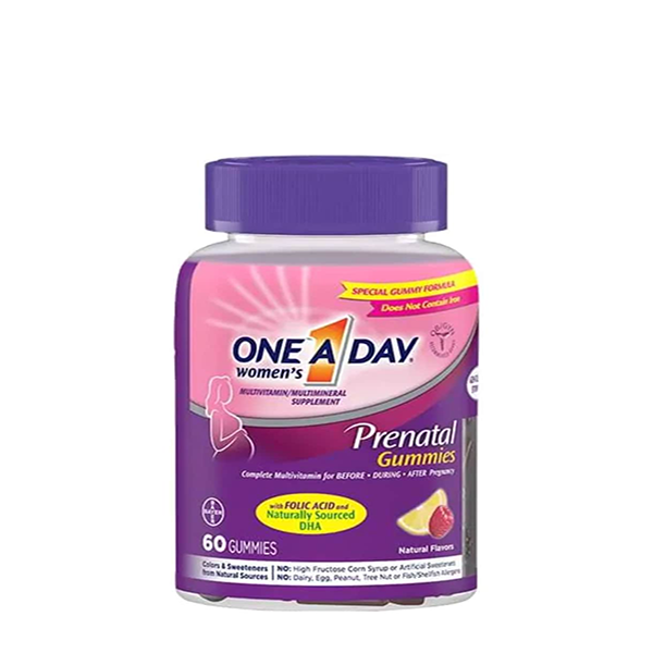 Hình ảnh bài viết