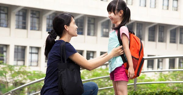 Hình ảnh bài viết