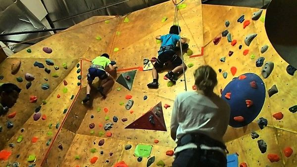 Hình ảnh bài viết