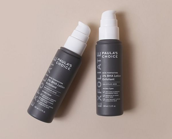 Hình ảnh bài viết