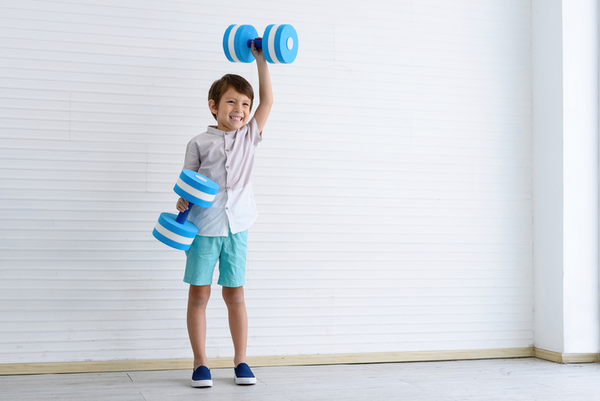 Hình ảnh bài viết