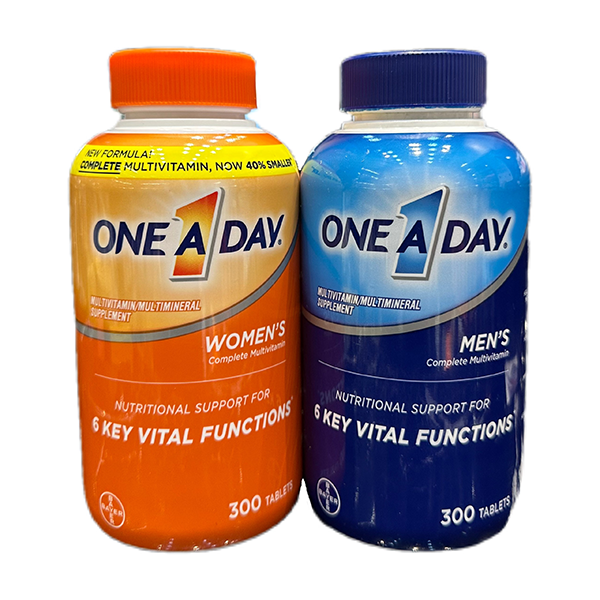 Hình ảnh bài viết