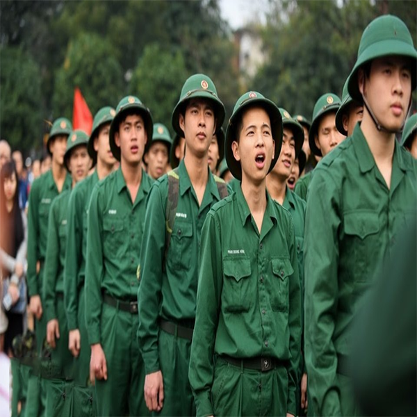 Hình ảnh bài viết