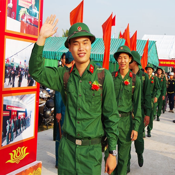 Hình ảnh bài viết