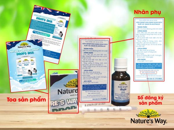 Hình ảnh bài viết