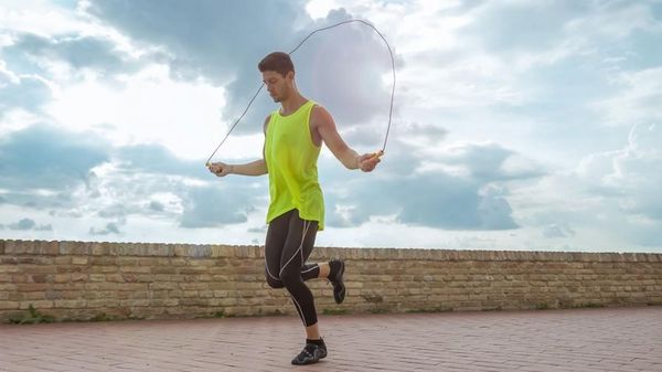 Hình ảnh bài viết