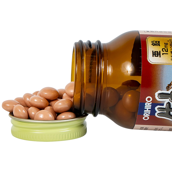 Hình ảnh bài viết