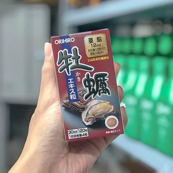 Hình ảnh bài viết