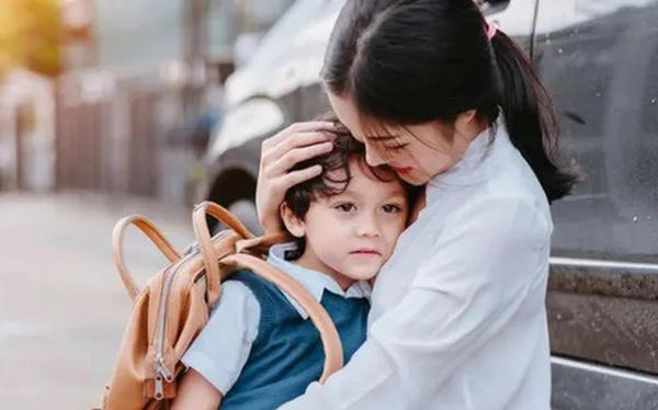 Hình ảnh bài viết