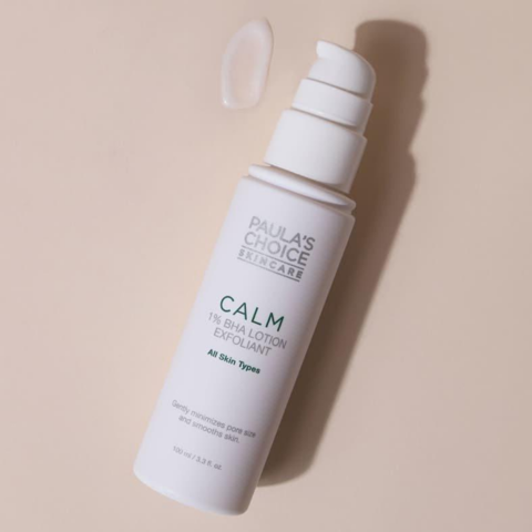 Hình ảnh bài viết