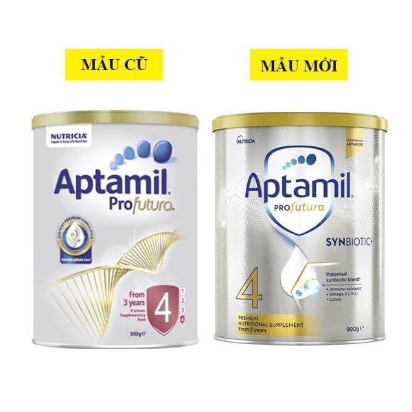 Hình ảnh bài viết