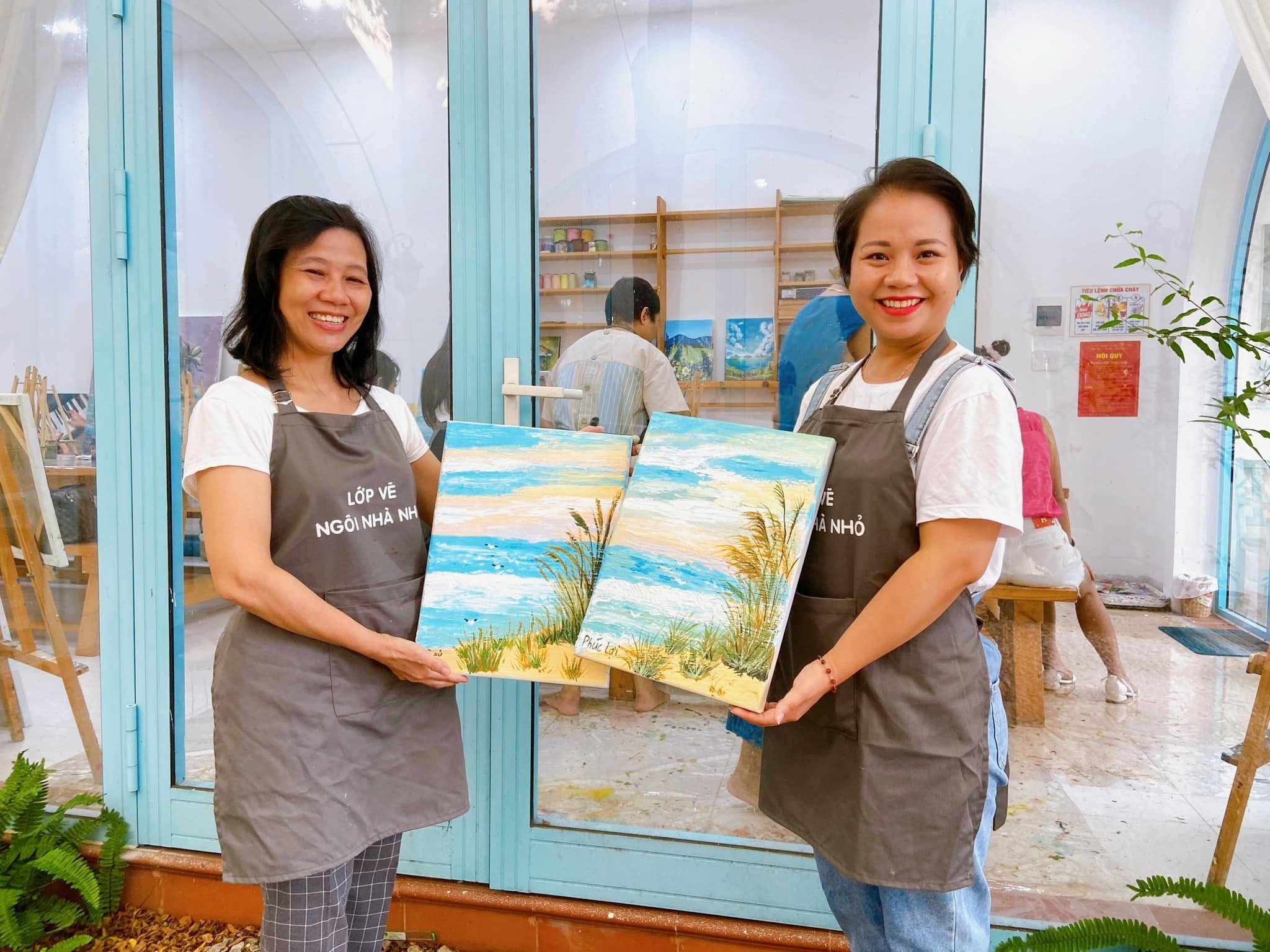 Hình ảnh bài viết