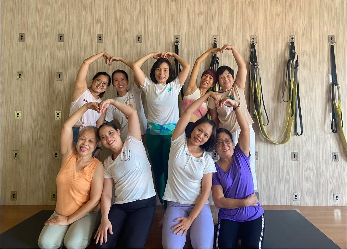 Hình ảnh bài viết