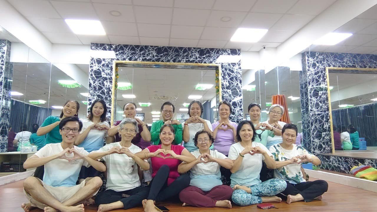 Hình ảnh bài viết