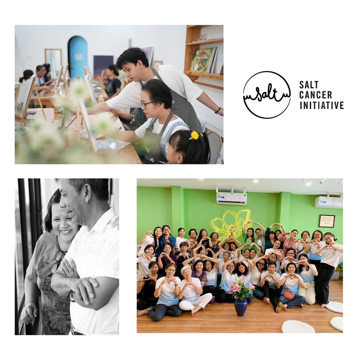 Hình ảnh bài viết