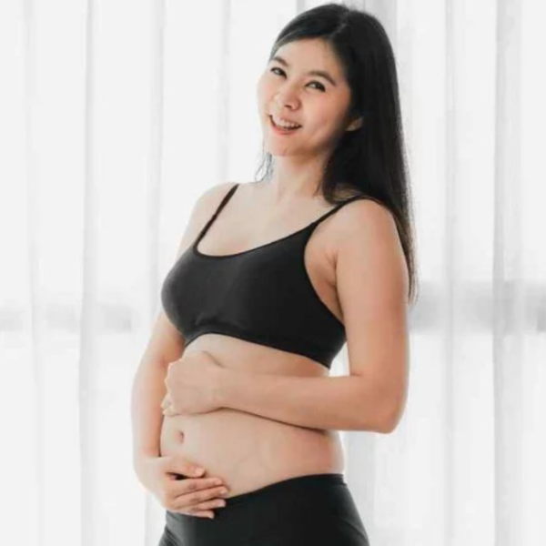 Hình ảnh bài viết