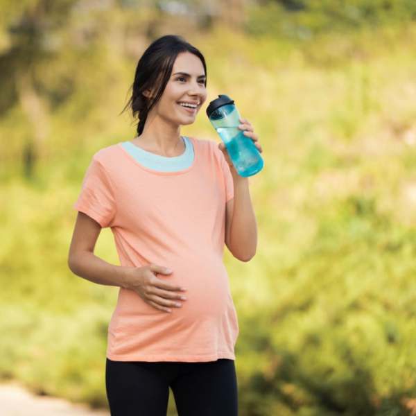 Hình ảnh bài viết