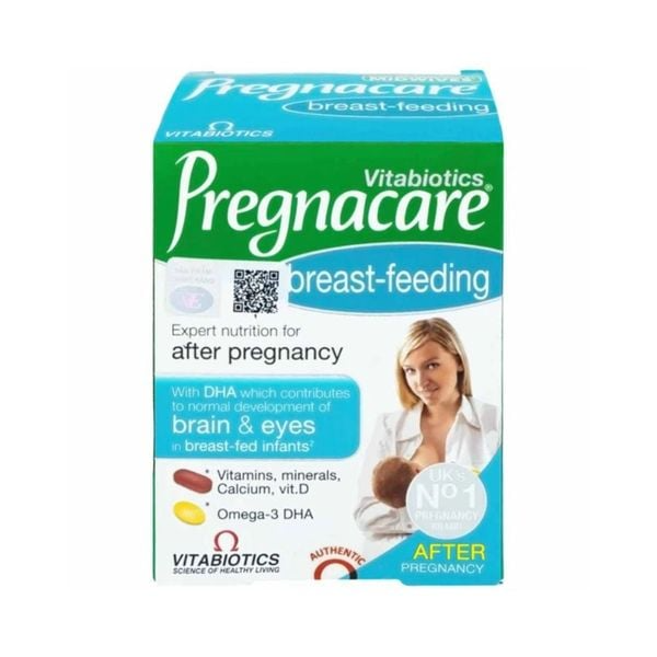 Hình ảnh bài viết