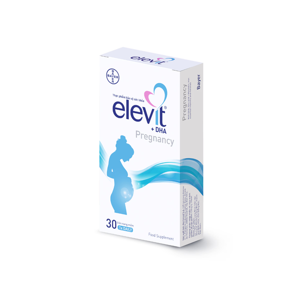 Hình ảnh bài viết