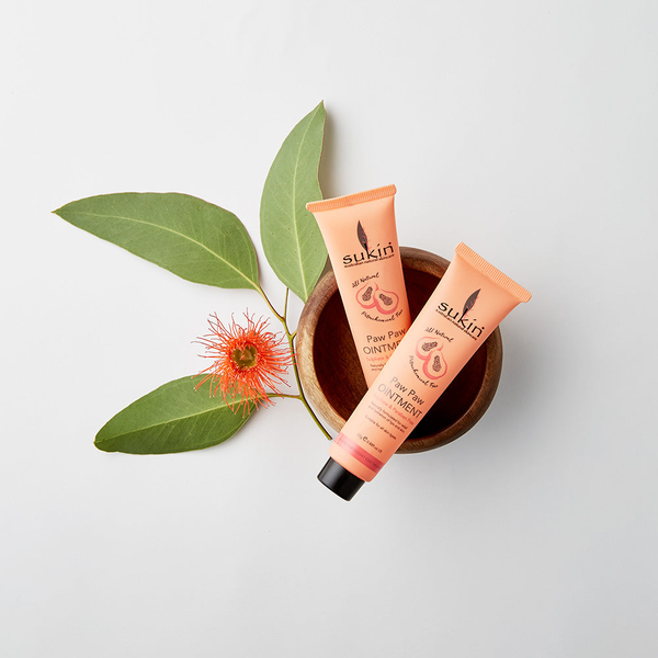 Hình ảnh bài viết