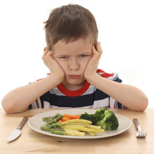 Hình ảnh bài viết