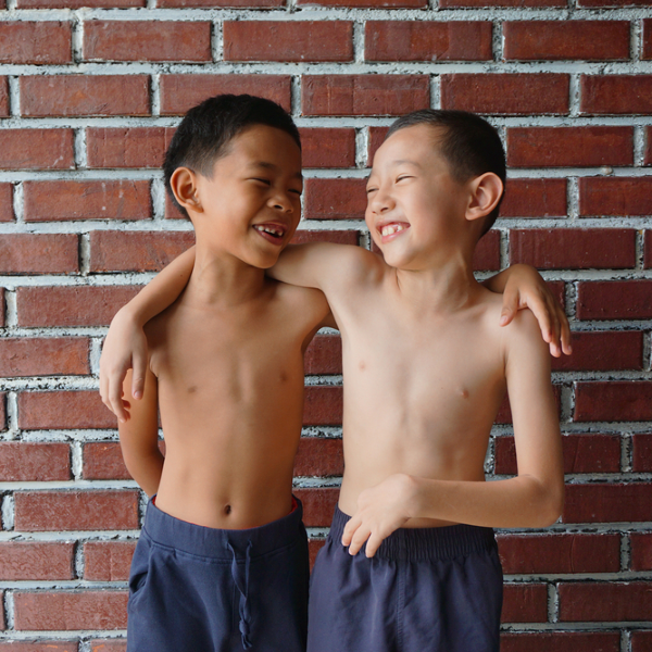 Hình ảnh bài viết